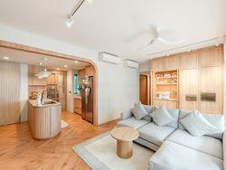 The Topiary (D28), Condominium #468339231